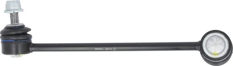 Delphi TC6982 - Тяга / стійка, стабілізатор autocars.com.ua