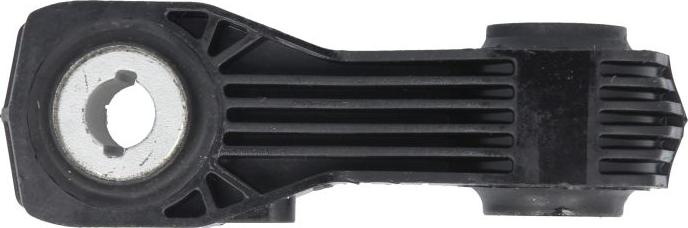 Delphi TC6985 - Тяга / стійка, стабілізатор autocars.com.ua