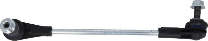 Delphi TC6991 - Тяга / стійка, стабілізатор autocars.com.ua