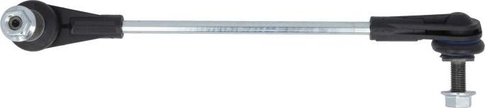 Delphi TC6992 - Тяга / стійка, стабілізатор autocars.com.ua