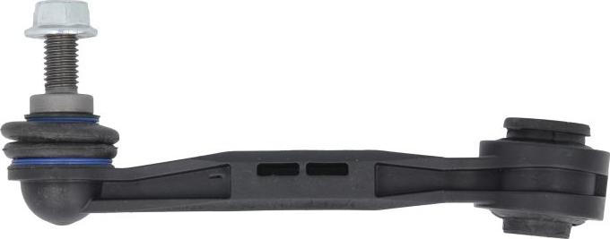 Delphi TC6993 - Тяга / стійка, стабілізатор autocars.com.ua