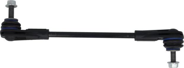 Delphi TC6994 - Тяга / стійка, стабілізатор autocars.com.ua