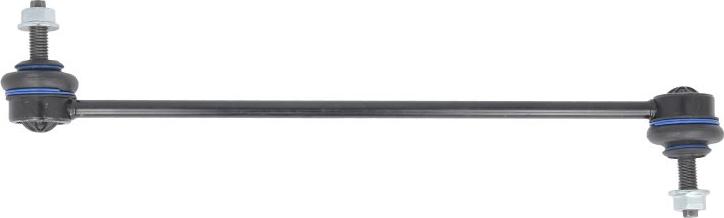 Delphi TC6997 - Тяга / стійка, стабілізатор autocars.com.ua