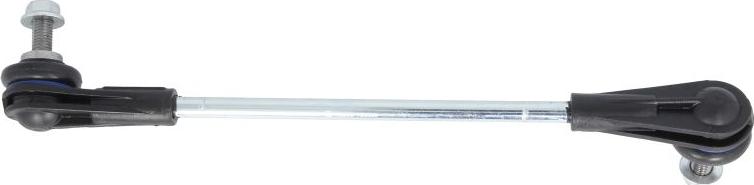 Delphi TC6998 - Тяга / стійка, стабілізатор autocars.com.ua