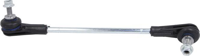 Delphi TC6999 - Тяга / стійка, стабілізатор autocars.com.ua