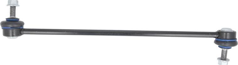 Delphi TC7029 - Тяга / стійка, стабілізатор autocars.com.ua