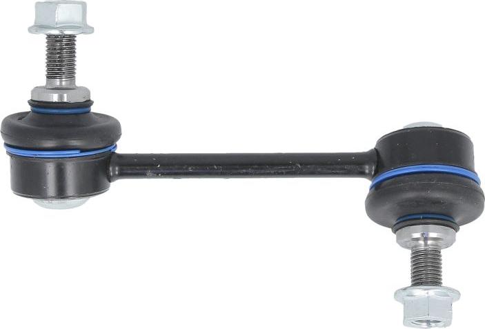 Delphi TC7032 - Тяга / стійка, стабілізатор autocars.com.ua