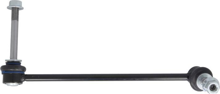 Delphi TC7033 - Тяга / стійка, стабілізатор autocars.com.ua