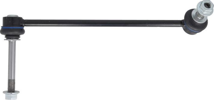 Delphi TC7034 - Тяга / стійка, стабілізатор autocars.com.ua