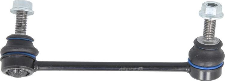 Delphi TC7036 - Тяга / стійка, стабілізатор autocars.com.ua