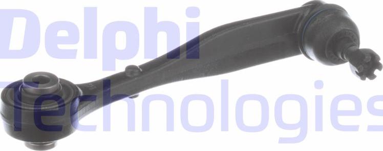 Delphi TC7185 - Важіль незалежної підвіски колеса autocars.com.ua