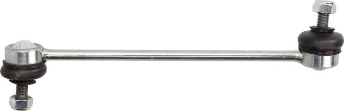 Delphi TC720 - Тяга / стійка, стабілізатор autocars.com.ua