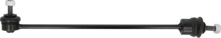 Delphi TC739 - Тяга / стійка, стабілізатор autocars.com.ua