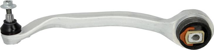 Delphi TC769 - Важіль незалежної підвіски колеса autocars.com.ua