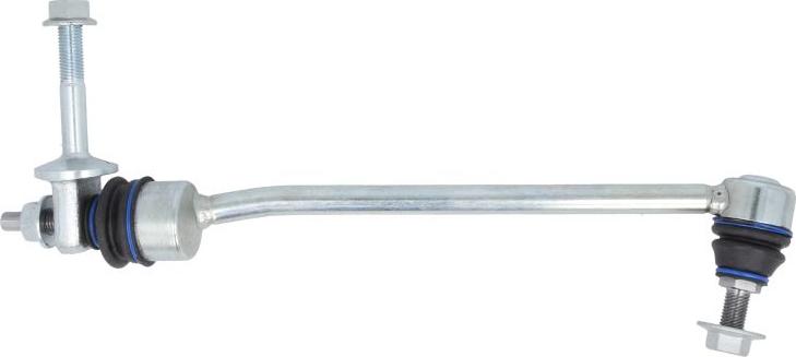 Delphi TC7845 - Тяга / стійка, стабілізатор autocars.com.ua