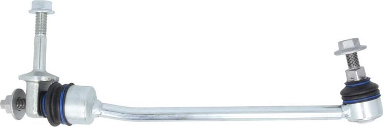 Delphi TC7846 - Тяга / стійка, стабілізатор autocars.com.ua