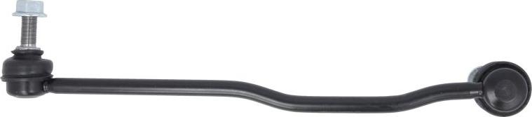 Delphi TC7885 - Тяга / стійка, стабілізатор autocars.com.ua