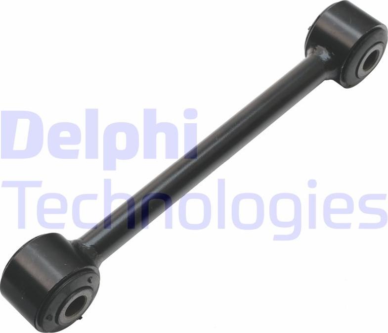 Delphi TC8375 - Тяга / стойка, стабилизатор avtokuzovplus.com.ua