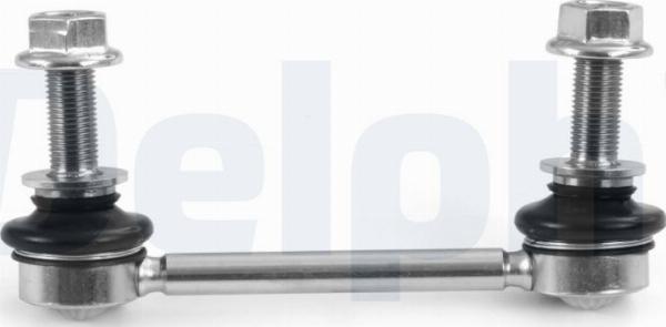 Delphi TC8430 - Тяга / стійка, стабілізатор autocars.com.ua