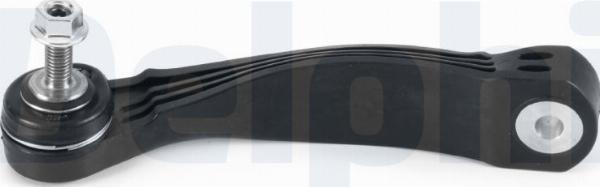 Delphi TC8450 - Тяга / стійка, стабілізатор autocars.com.ua
