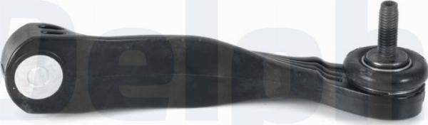Delphi TC8451 - Тяга / стійка, стабілізатор autocars.com.ua