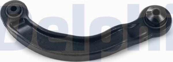 Delphi TC8458 - Важіль незалежної підвіски колеса autocars.com.ua