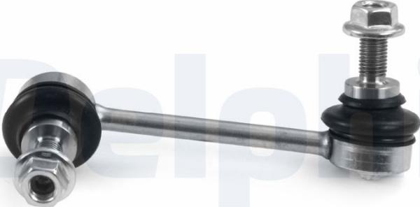 Delphi TC8473 - Тяга / стійка, стабілізатор autocars.com.ua