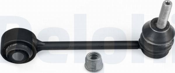 Delphi TC8516 - Тяга / стійка, стабілізатор autocars.com.ua