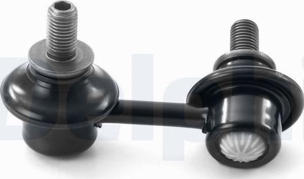 Delphi TC8546 - Тяга / стійка, стабілізатор autocars.com.ua