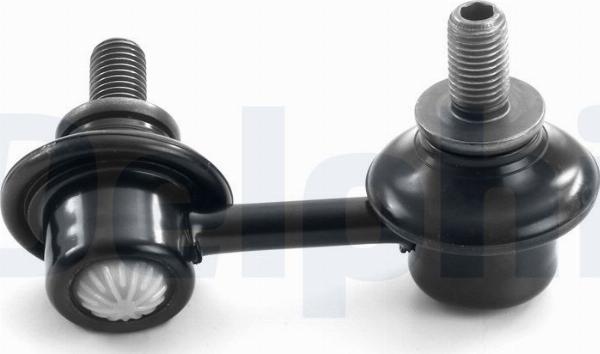 Delphi TC8547 - Тяга / стійка, стабілізатор autocars.com.ua