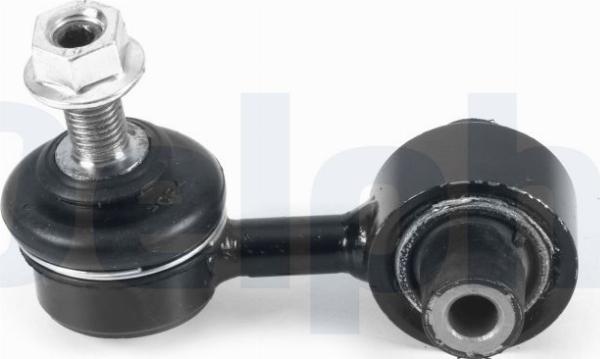 Delphi TC8644 - Тяга / стійка, стабілізатор autocars.com.ua