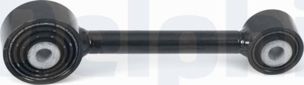 Delphi TC8652 - Тяга / стійка, стабілізатор autocars.com.ua