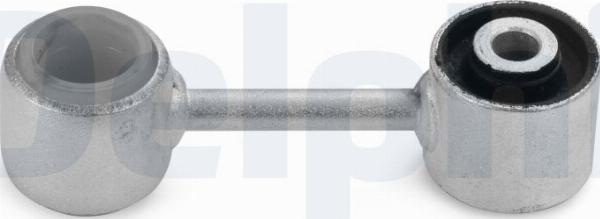 Delphi TC8673 - Тяга / стійка, стабілізатор autocars.com.ua