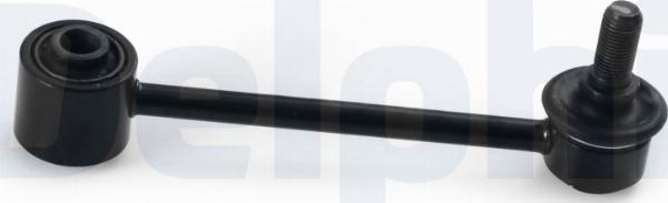 Delphi TC8674 - Тяга / стійка, стабілізатор autocars.com.ua