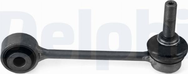 Delphi TC8694 - Тяга / стійка, стабілізатор autocars.com.ua