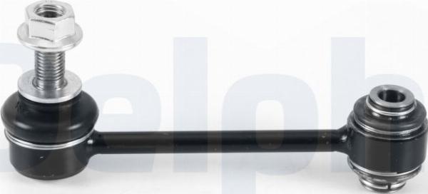 Delphi TC8723 - Тяга / стійка, стабілізатор autocars.com.ua