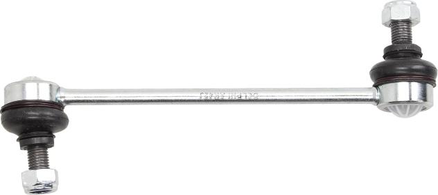 Delphi TC878 - Тяга / стійка, стабілізатор autocars.com.ua