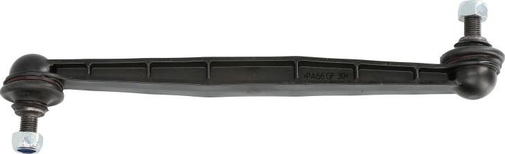 Delphi TC879 - Тяга / стійка, стабілізатор autocars.com.ua