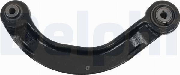 Delphi TC8910 - Важіль незалежної підвіски колеса autocars.com.ua