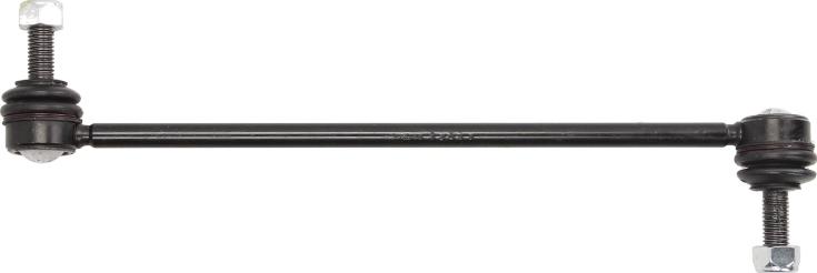Delphi TC915 - Тяга / стійка, стабілізатор autocars.com.ua