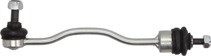 Delphi TC938 - Тяга / стійка, стабілізатор autocars.com.ua