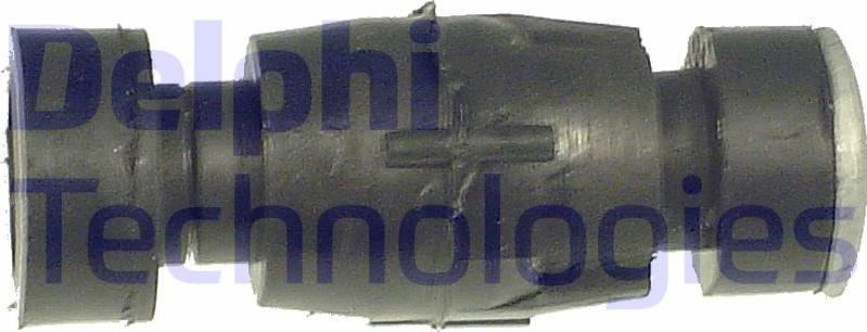 Delphi TC998 - Тяга / стійка, стабілізатор autocars.com.ua