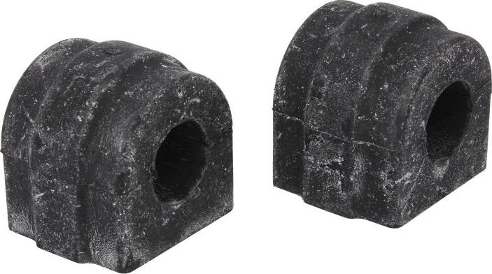 Delphi TD1003W - Втулка, стабілізатор autocars.com.ua