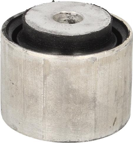 Delphi TD1011W - Втулка, балка мосту autocars.com.ua