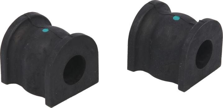 Delphi TD1015W - Втулка, стабілізатор autocars.com.ua