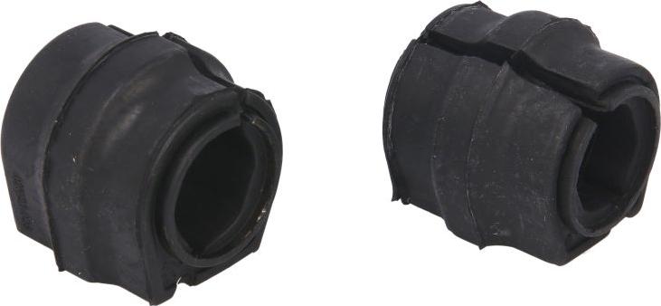 Delphi TD1016W - Втулка, стабілізатор autocars.com.ua