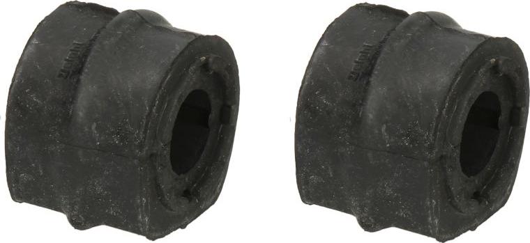 Delphi TD1129W - Втулка, стабілізатор autocars.com.ua