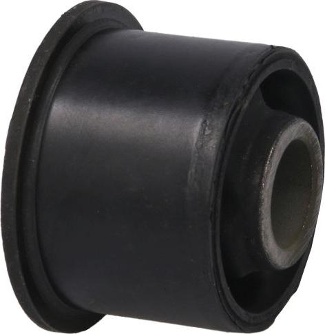 Delphi TD1254W - Втулка, балка мосту autocars.com.ua