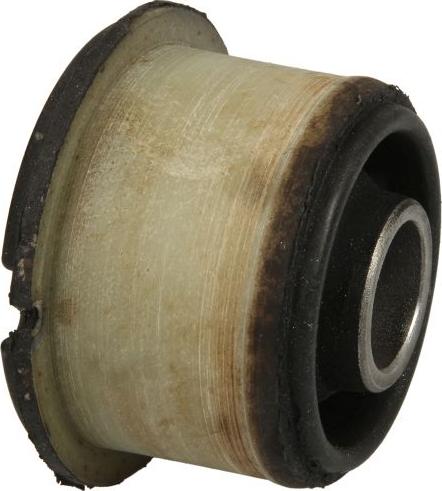 Delphi TD1256W - Втулка, балка мосту autocars.com.ua