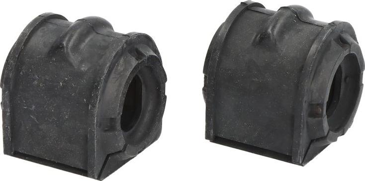 Delphi TD1374W - Втулка, стабілізатор autocars.com.ua